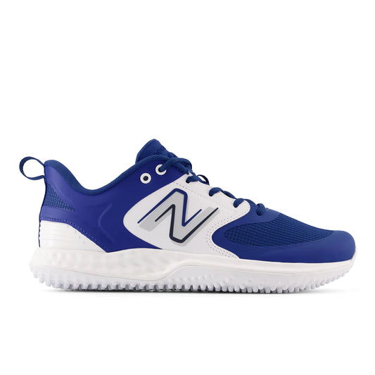 New Balance Fresh Foam 3000 v6 Turf Trainer T3000TB6