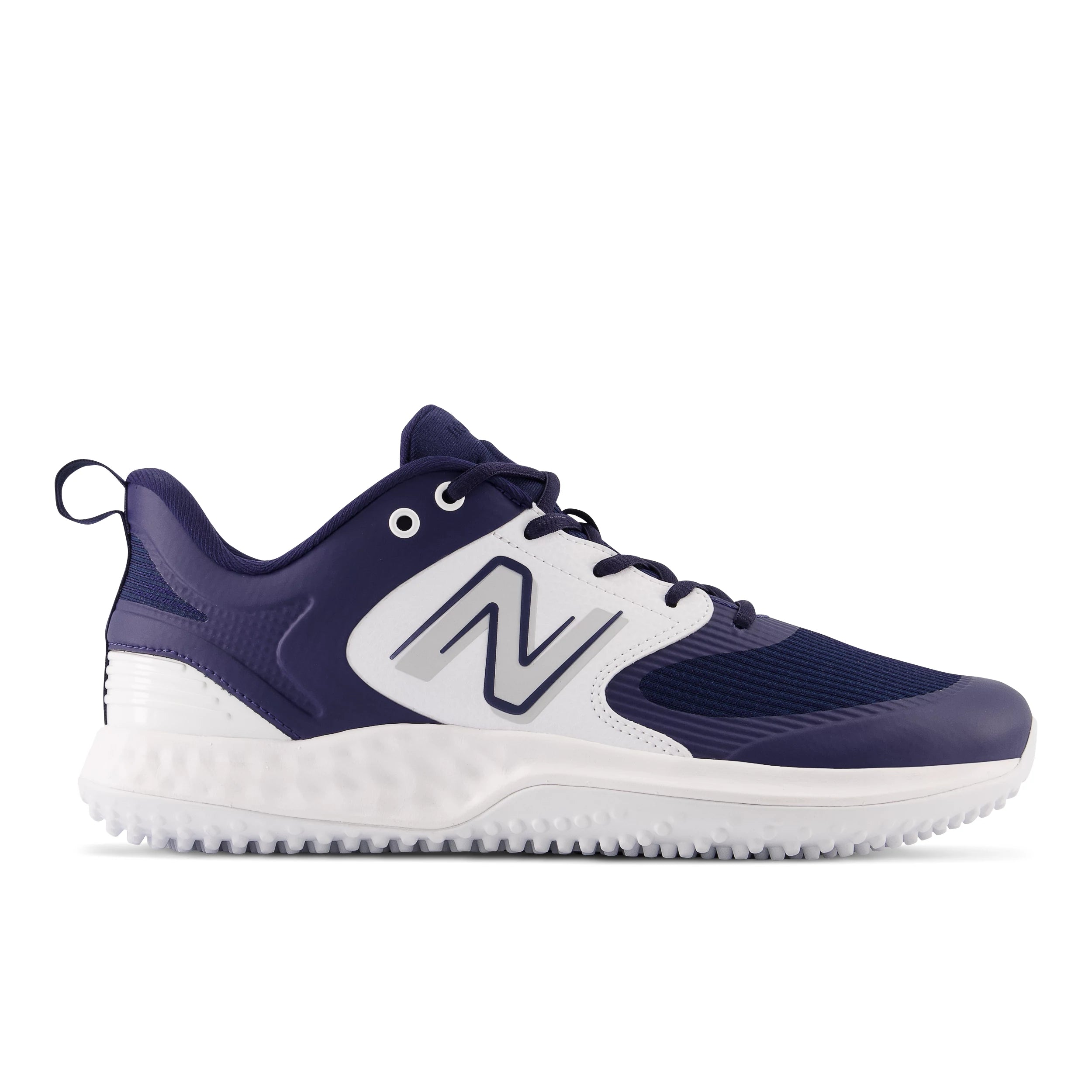 New Balance Fresh Foam 3000 v6 Turf Trainer T3000TN6 – Next Step