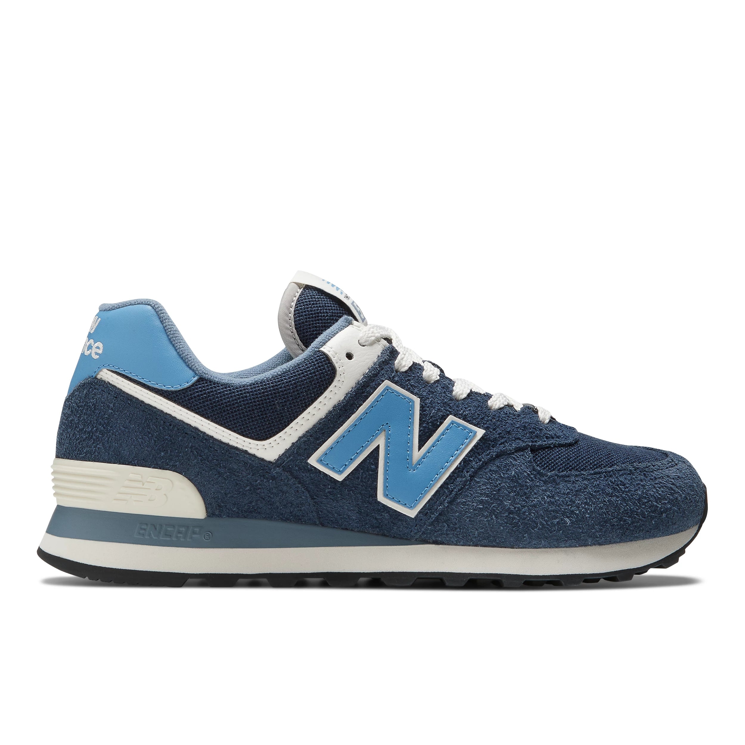 Newbalance 574v2 clearance