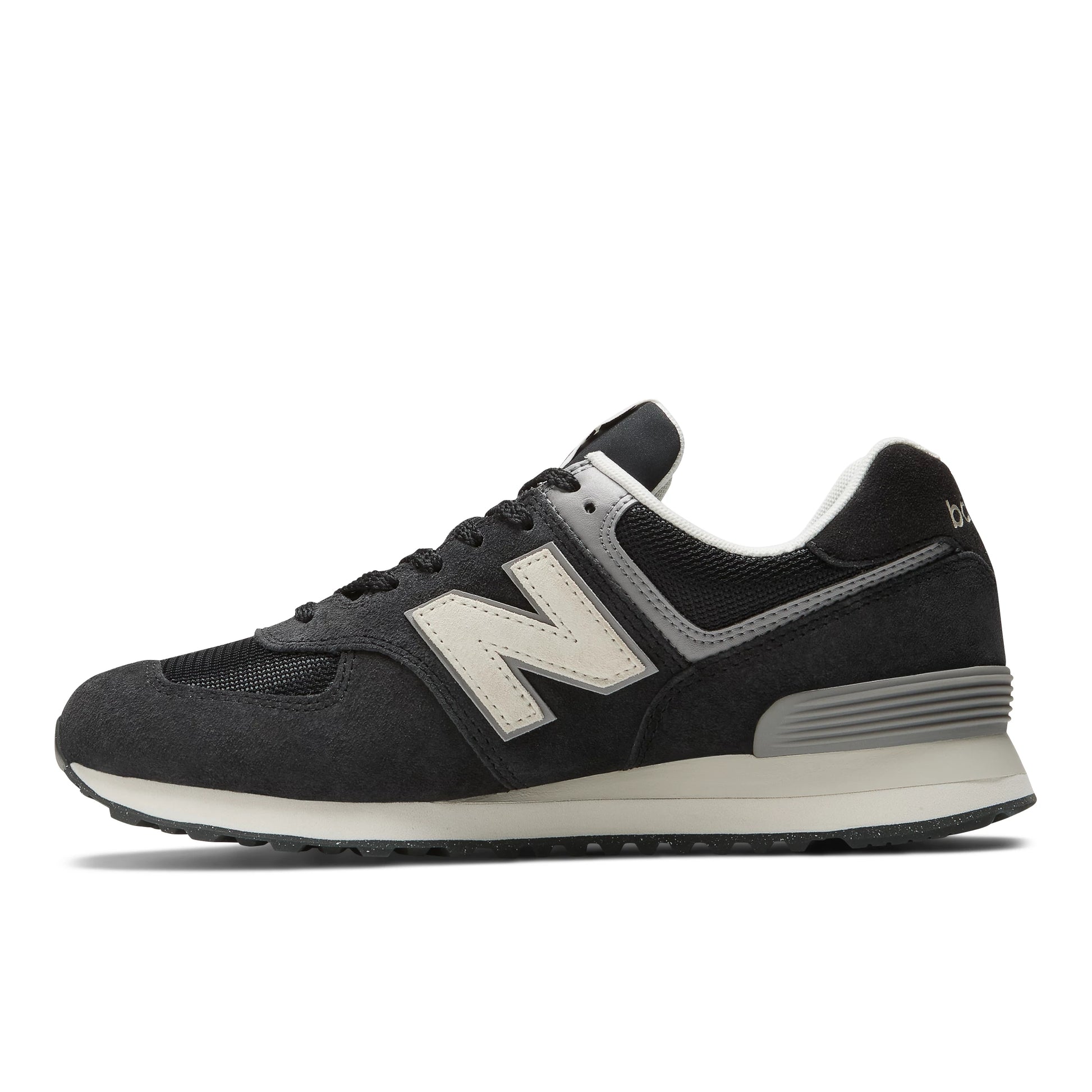 wx624 new balance