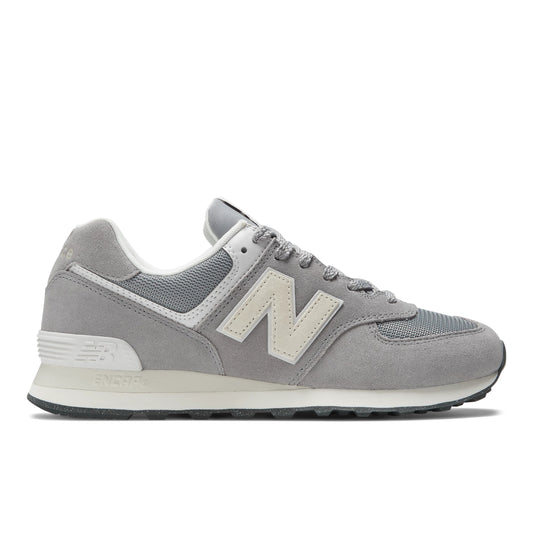 New Balance 574v2 U574UL2