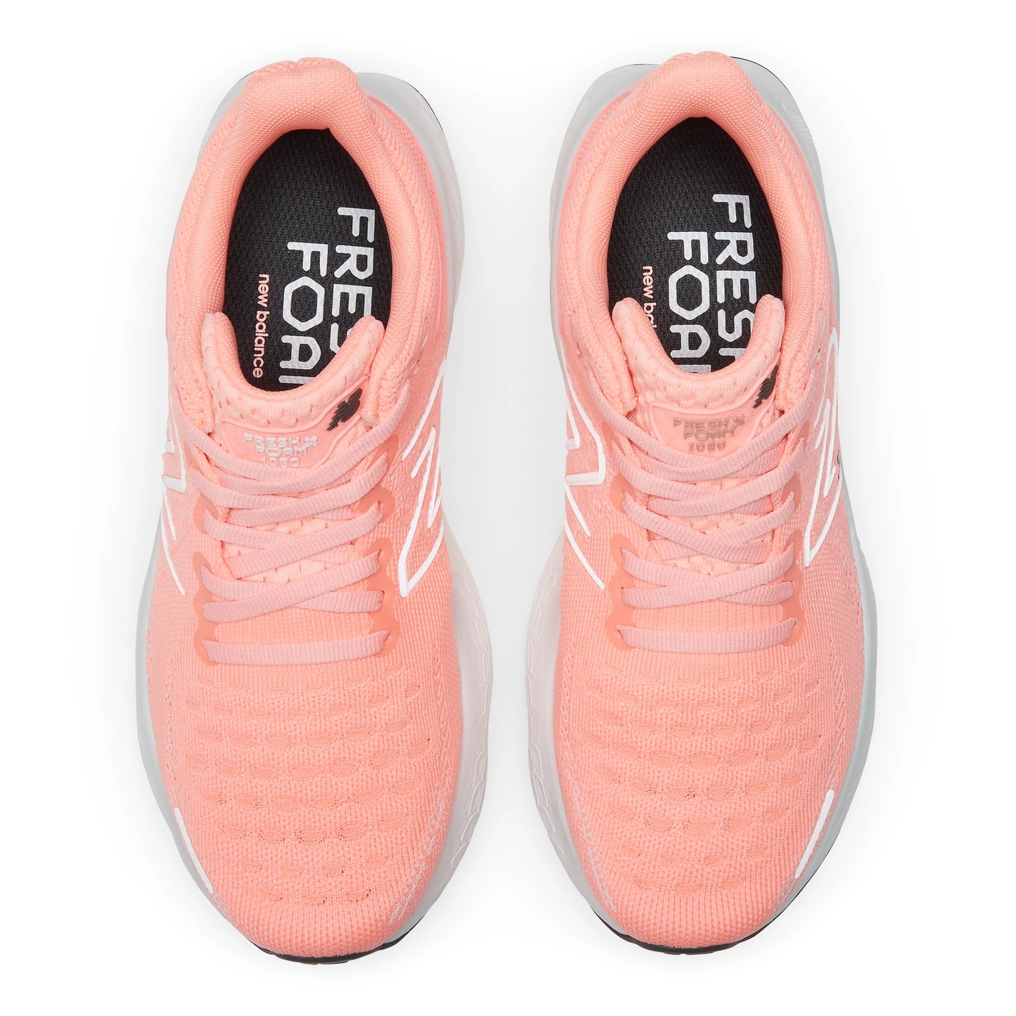 Fresh Foam X 1080v12 W108012O