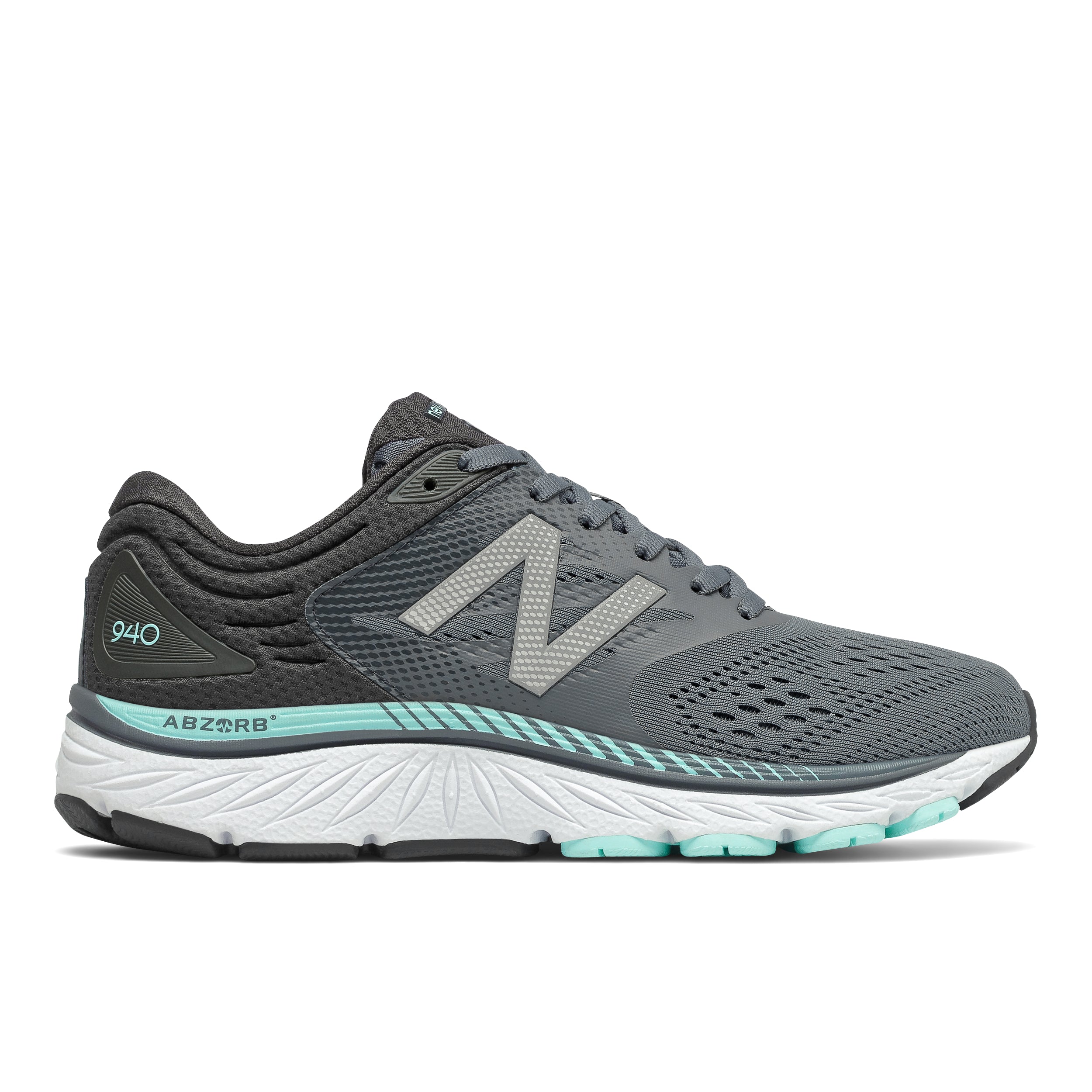 W940v4 W940CG4 – Next Step Athletics