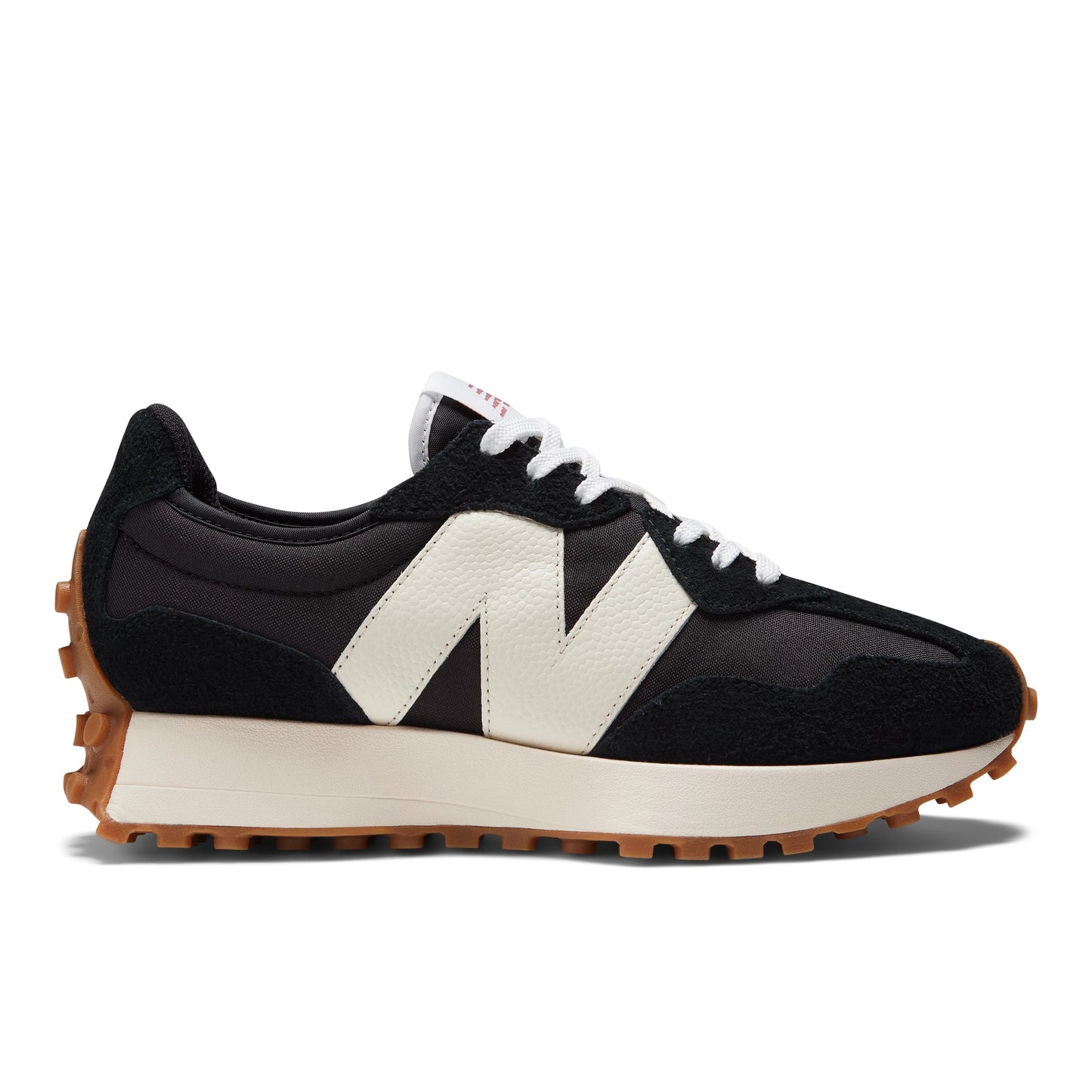 New Balance 327 WS327BL